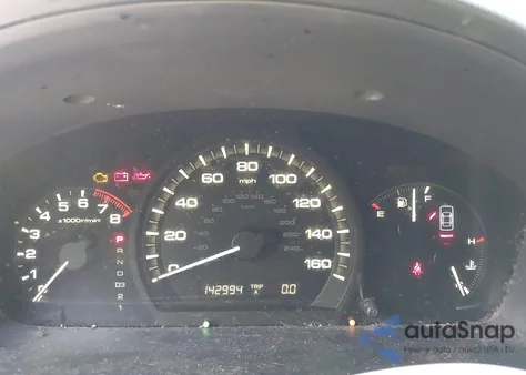 2006 Honda Accord 2.4 Ex from USA, damaged, VIN 1HGCM56796A090191